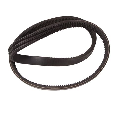 bobcat skid steer drive belt replacement|bobcat t590 drive belt replacement.